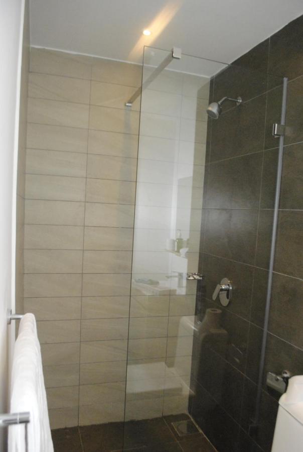 Astoria Apartments Nairobi Luaran gambar